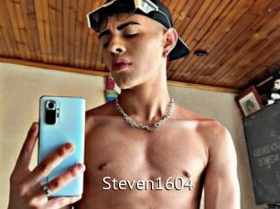 Steven1604