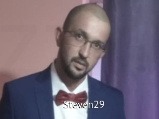 Steven29