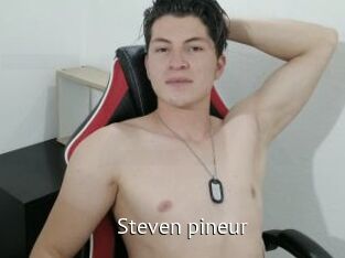 Steven_pineur