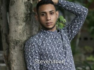 Stevenabad