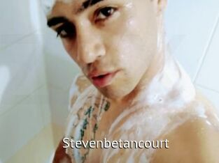 Stevenbetancourt
