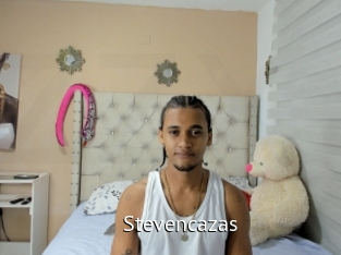 Stevencazas