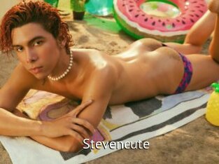 Stevencute
