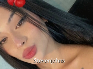 Stevenjohns