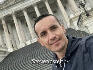 Stevennsmith