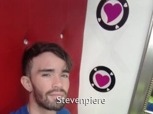 Stevenpiere