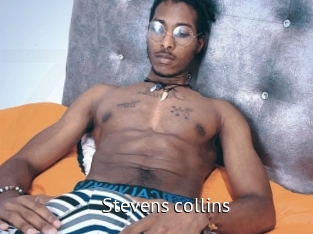 Stevens_collins
