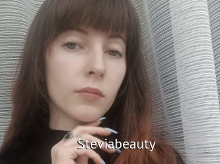 Steviabeauty