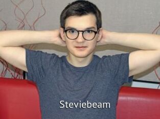 Steviebeam