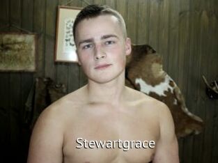 Stewartgrace
