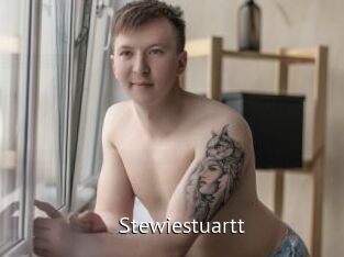 Stewiestuartt
