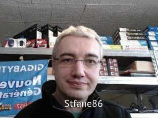 Stfane86