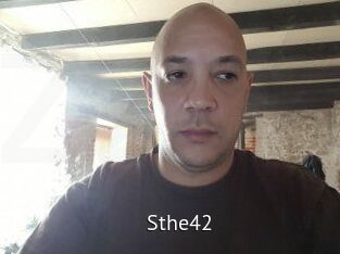Sthe42