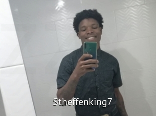 Stheffenking7