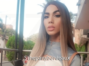 Sthepanybordeaux