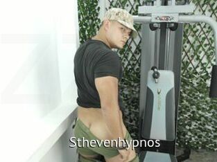 sthevenhypnos Zizi X