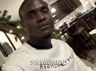 Stickwood0037