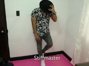 Stiffmaster