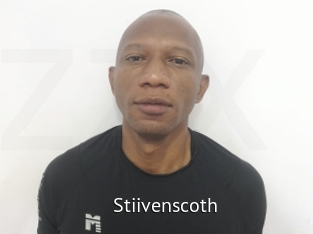Stiivenscoth