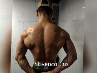 stivencollins Zizi X
