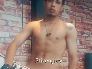 Stivengrey