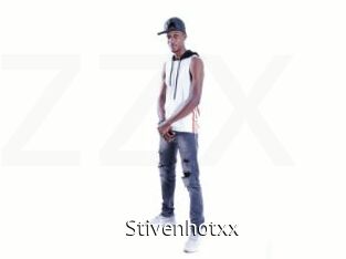 Stivenhotxx