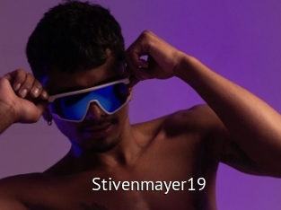 Stivenmayer19