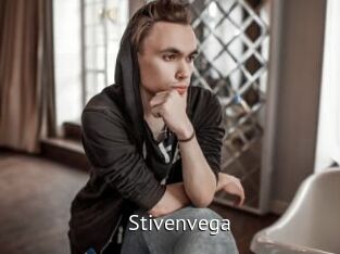 Stivenvega