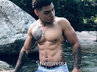 Stivenvelez