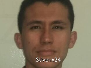Stivenx24
