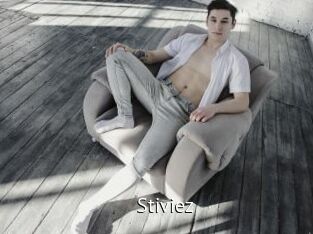 Stiviez
