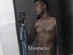 Stivxtaczu