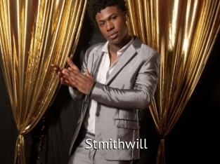 Stmithwill