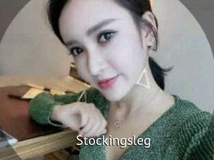 Stockingsleg