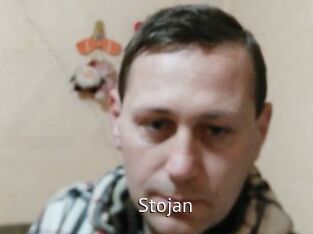Stojan