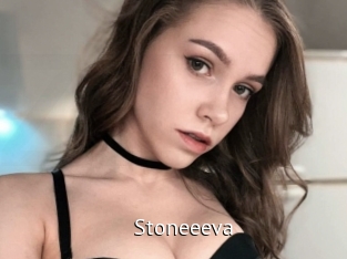 stoneeeva Zizi X