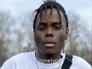 Stonelynn