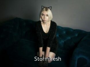 Stormfresh