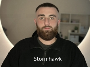 Stormhawk