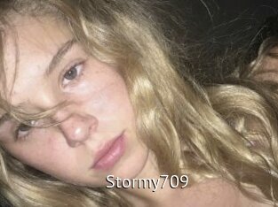 Stormy709
