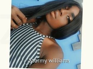 Stormy_williams