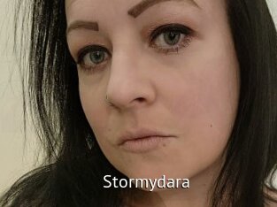 Stormydara