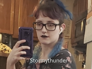 Stormythunder