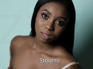 Stourmi