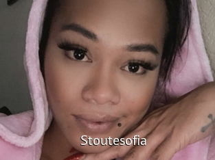 Stoutesofia