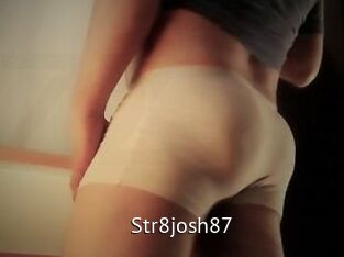 Str8josh87