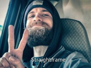 Straightframe