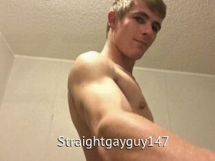 Straightgayguy147