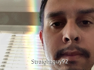 Straightguy92