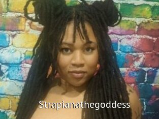 Strapianathegoddess